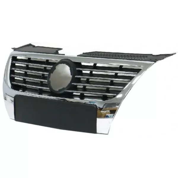 VR811432701