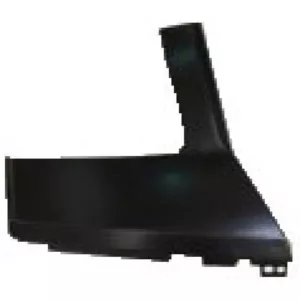 VR023432701