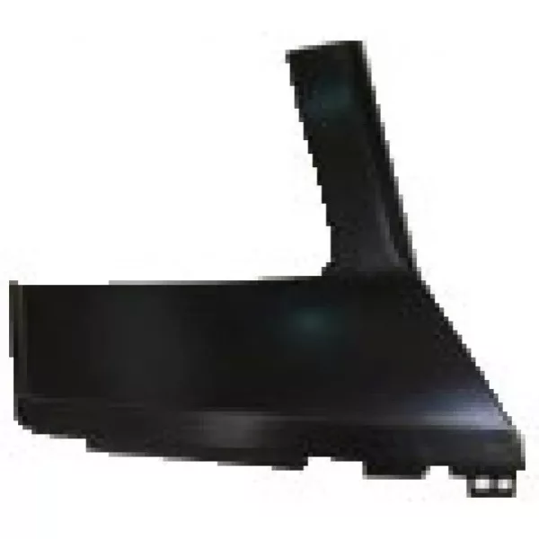 VR023432701
