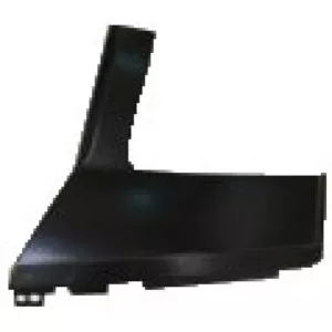 VR123432701