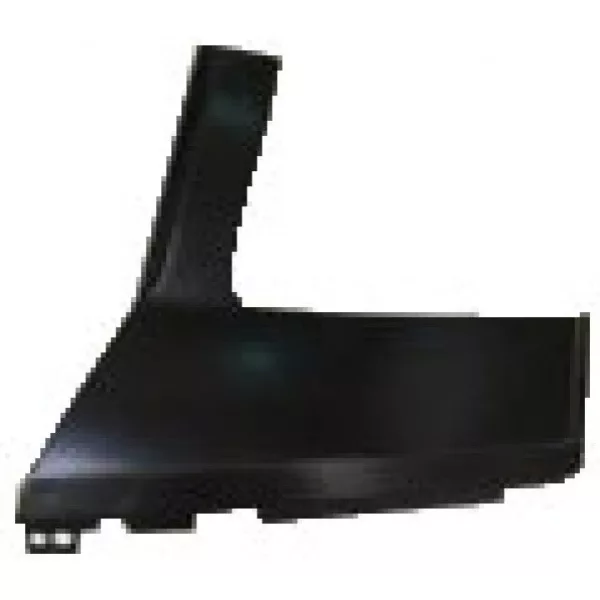 VR123432701