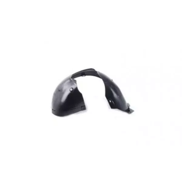 VR646432701