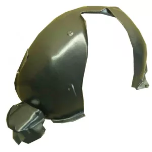VR641632701