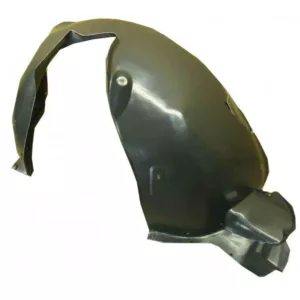 VR741632701