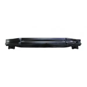VR602632701