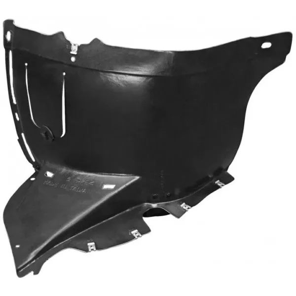 VR642632701