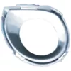 VR915632701