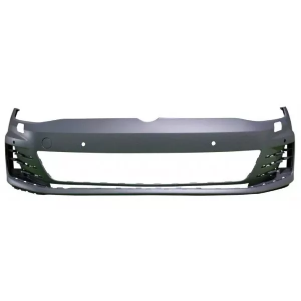 VR628632701