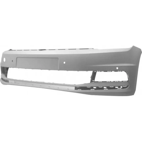 VR629632701