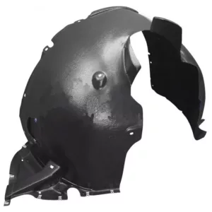 VR649632701