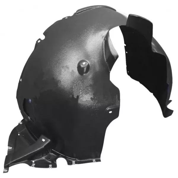 VR649632701