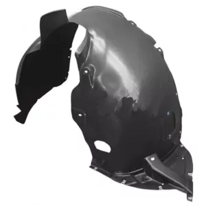 VR749632701