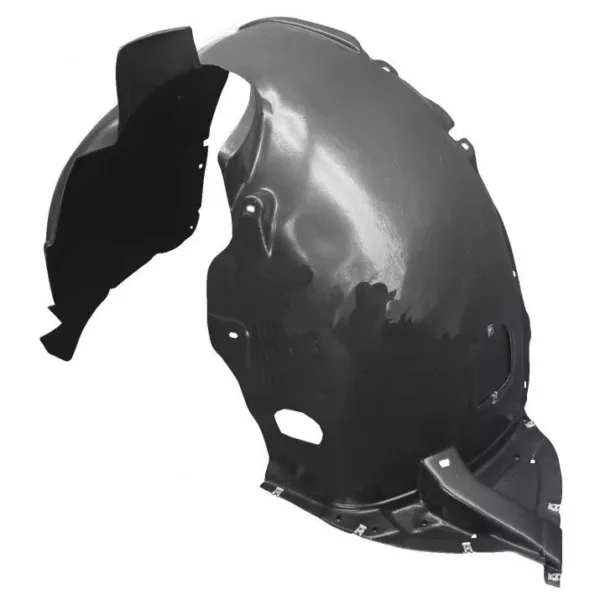 VR749632701