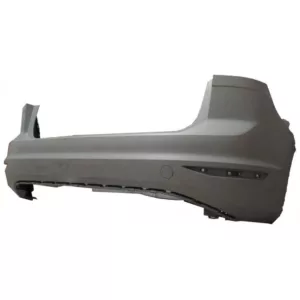 VR014732701