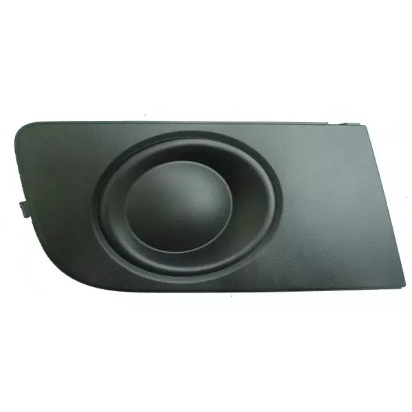 VR515732701