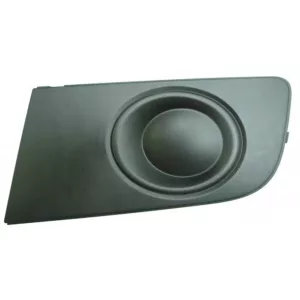 VR615732701