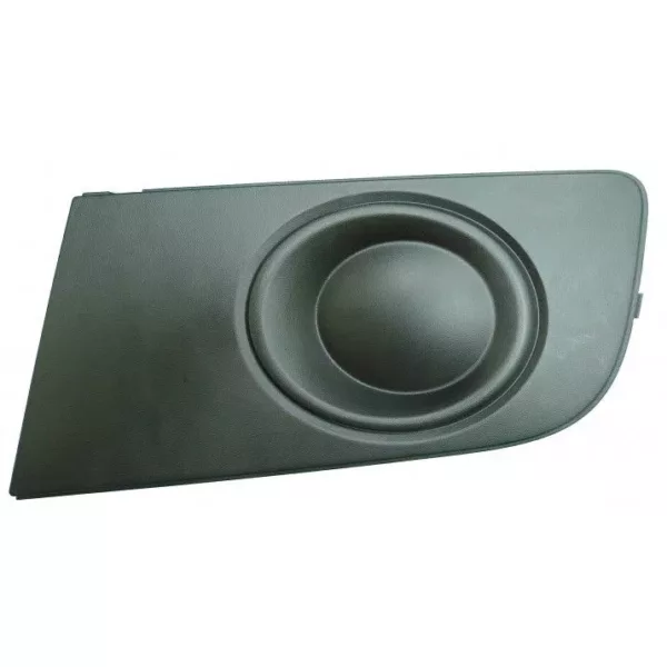 VR615732701
