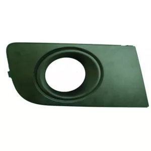VR715732701