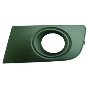 VR815732701