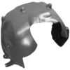 VR645732701
