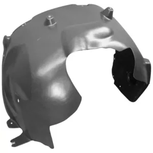 VR645732701
