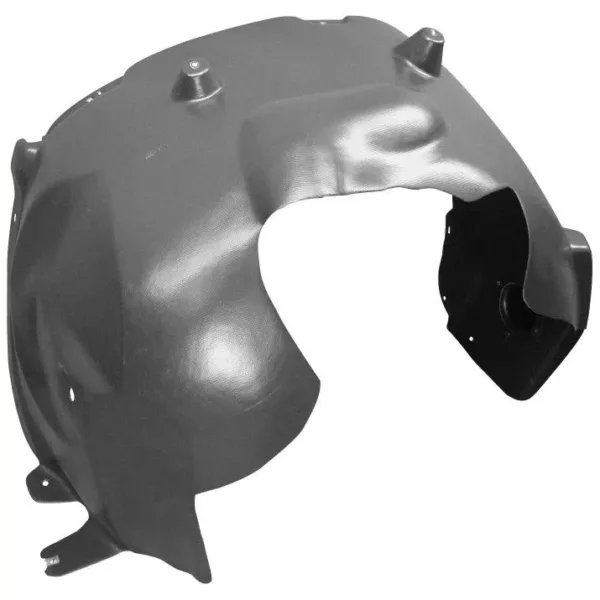 VR645732701