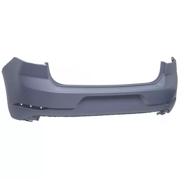 VR016732701