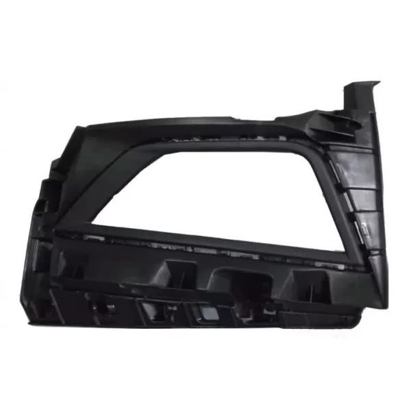 VR618732701