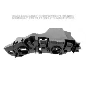 VR438732701