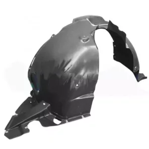 VR648732701