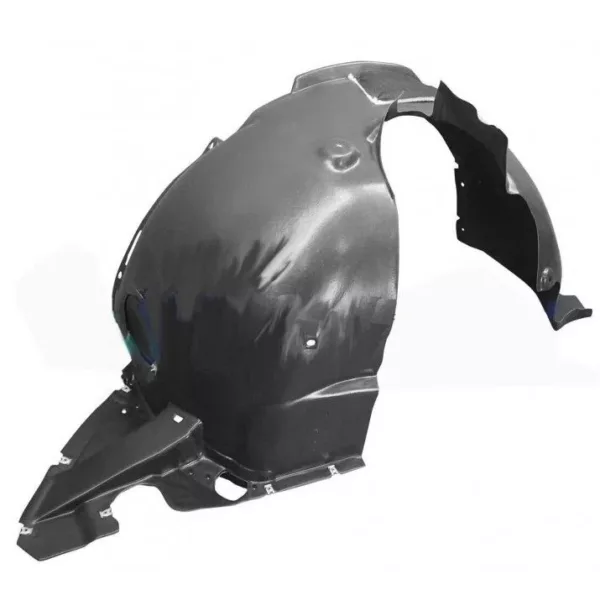 VR648732701