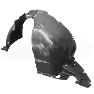 VR748732701