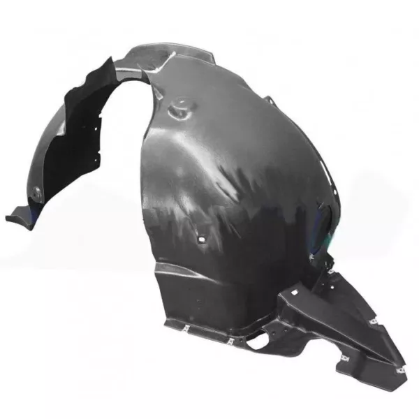 VR748732701