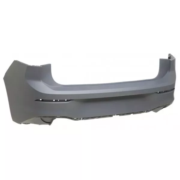 VR012832701