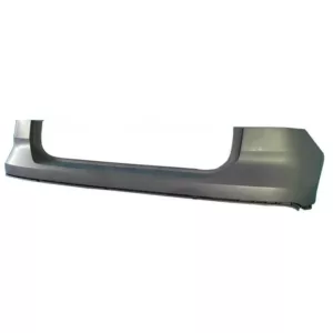 VR013832701