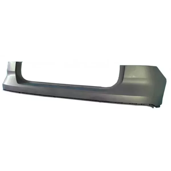 VR013832701