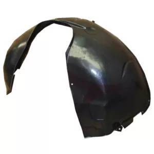 VR646042701
