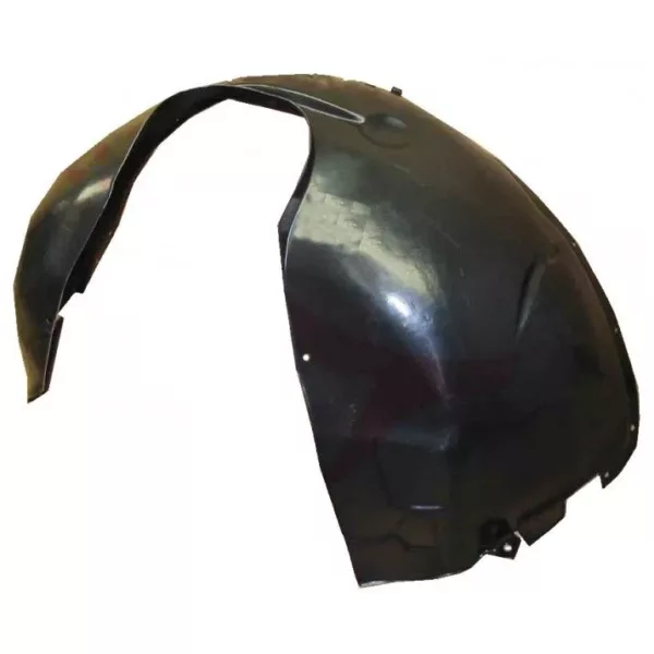 VR646042701