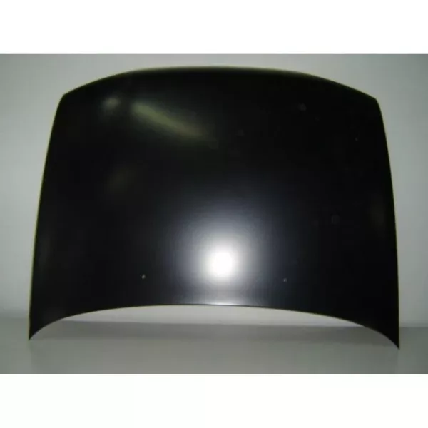VR031004801