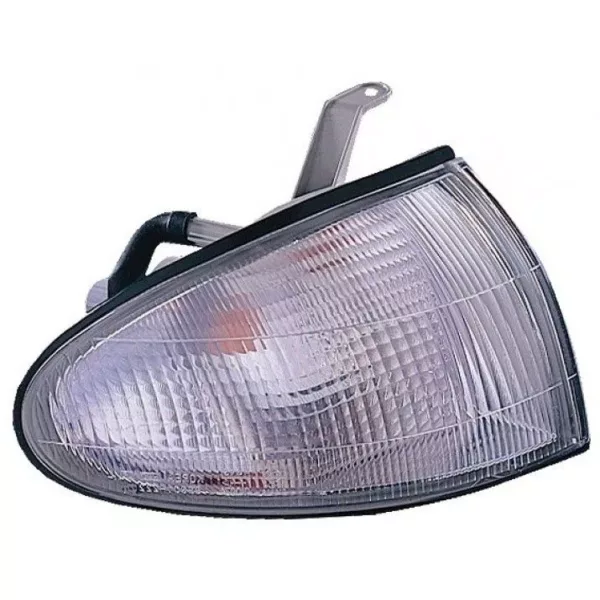 VR125004801