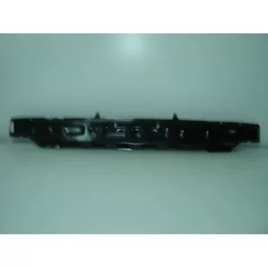 VR701104801