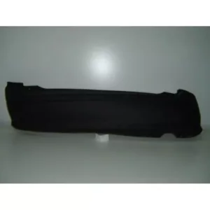 VR011104801