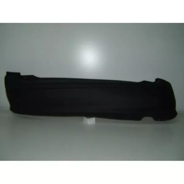 VR011104801