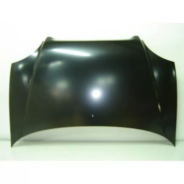 VR031104801