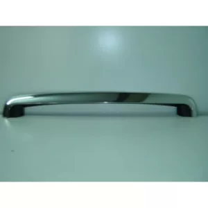 VR771104801
