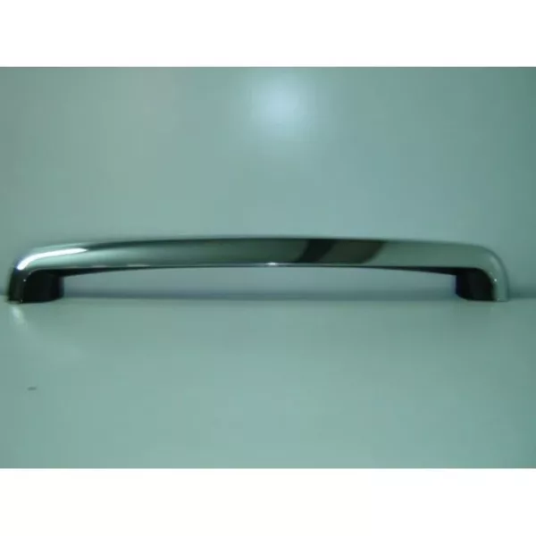 VR771104801