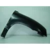 VR112104801