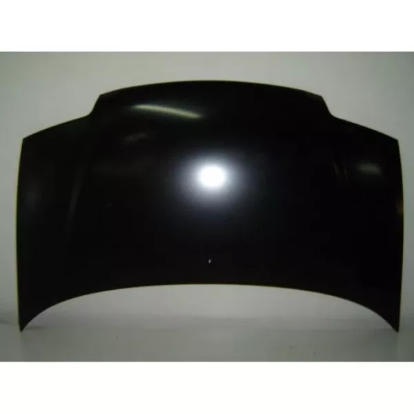 VR034204801
