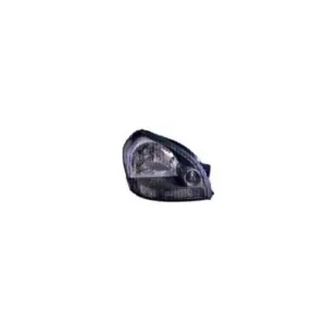 VR107204801