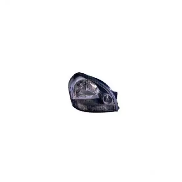 VR107204801